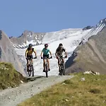 In Near Slopes 란켄펠트