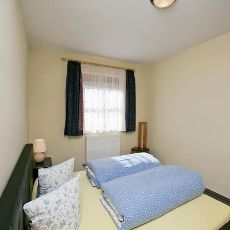 In Near Slopes Längenfeld