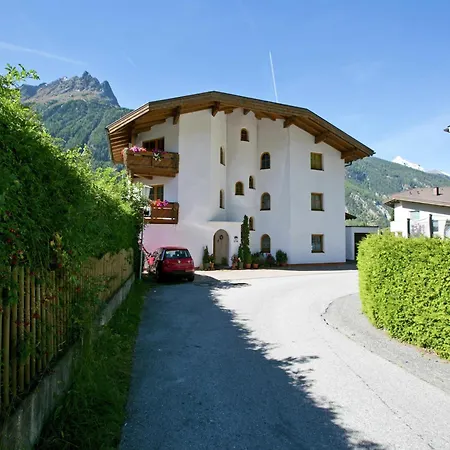 公寓 In Near Slopes *