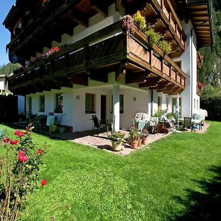 公寓 In Near Slopes *