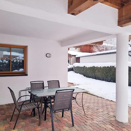 In Near Slopes * لانغنفلد