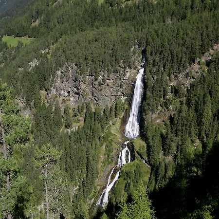 شقة In Near Slopes