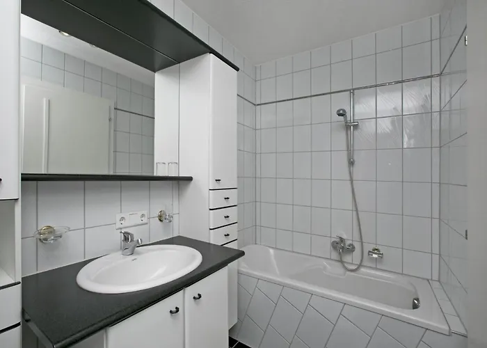 In Near Slopes 公寓