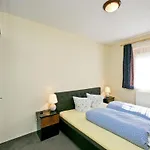 In Near Slopes Apartament *