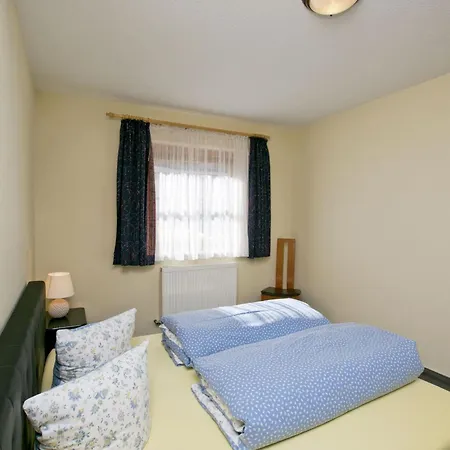 Apartament With Atmosphere In L Ngenfeld Längenfeld